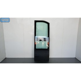 RIGHT FRONT DOOR  IVECO...
