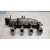 IVECO INTAKE MANIFOLD  IVECO Daily 2000>2006 used