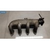 IVECO INTAKE MANIFOLD  IVECO Daily 2000>2006 used