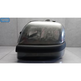 FARO ANTERIORE SINISTRO...