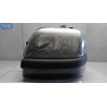 FIAT FARO ANTERIORE SINISTRO FIAT Doblo' 2000>2005 usato