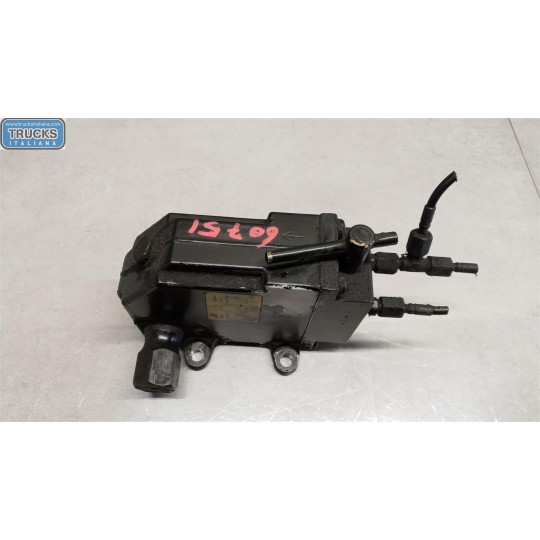 CAB LIFT PUMP  MERCEDES-BENZ truck Actros 1997>2003 used