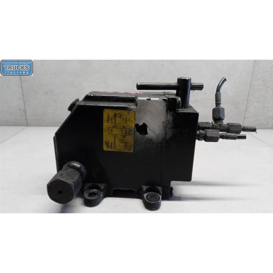 CAB LIFT PUMP  MERCEDES-BENZ truck Actros 1997>2003 used