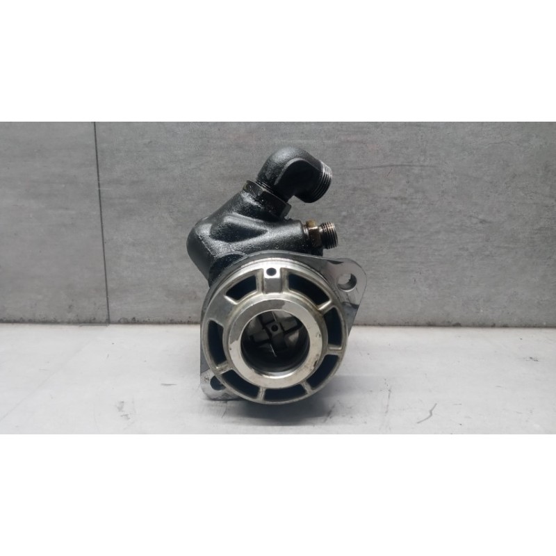MERCEDES-BENZ truck STEERING PUMP MERCEDES-BENZ truck Actros 1997>2003 used