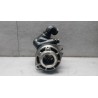 MERCEDES-BENZ truck STEERING PUMP MERCEDES-BENZ truck Actros 1997>2003 used