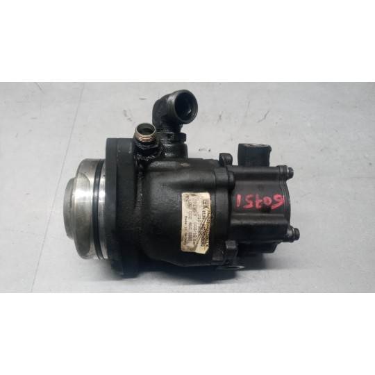 STEERING PUMP MERCEDES-BENZ truck Actros 1997>2003 used