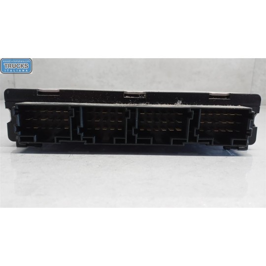 VARIOUS CONTROL UNITS  MERCEDES-BENZ truck Actros 1997>2003 used