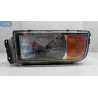 MERCEDES-BENZ truck FARO ANTERIORE SINISTRO MERCEDES-BENZ truck Actros 1997>2003 usato