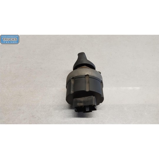 BLOCCO LUCI MERCEDES-BENZ truck Actros 1997>2003 usato