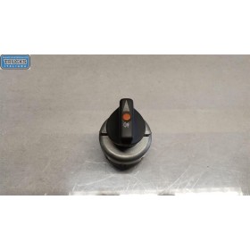 BLOCK LOGHTS  MERCEDES-BENZ...