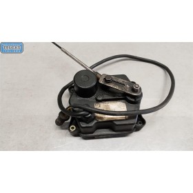 ELETRONIC THROTTLE PEDAL...