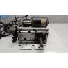 IVECO MOTORE ELETTRICO IVECO Daily 2000>2006 usato