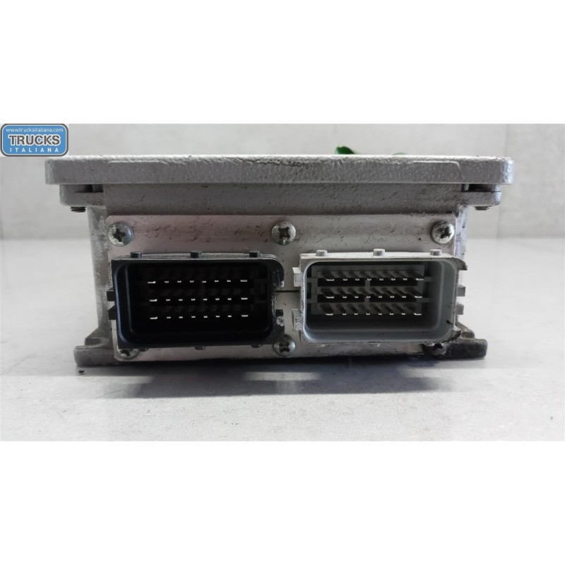 IVECO VARIOUS CONTROL UNITS A  IVECO Daily 2000>2006 used