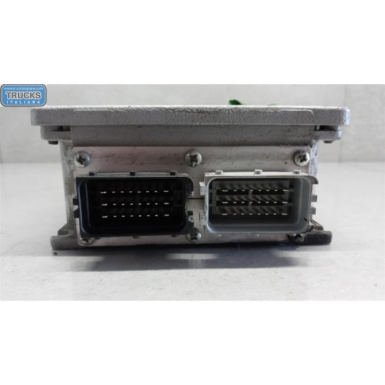 CENTRALINE VARIE A IVECO Daily 2000>2006 usato