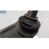 ALFA ROMEO CONTROL ARM FRONT LOWER RIGHT  ALFA ROMEO 147 2004>2010 used