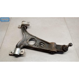 CONTROL ARM FRONT LOWER...