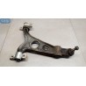 ALFA ROMEO CONTROL ARM FRONT LOWER RIGHT  ALFA ROMEO 147 2004>2010 used