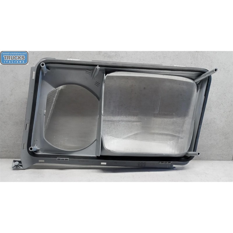 MERCEDES-BENZ VETRO FARO DESTRO MERCEDES-BENZ Classe E (W/C124) 1984>1995 nuovo