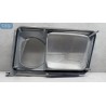 MERCEDES-BENZ VETRO FARO DESTRO MERCEDES-BENZ Classe E (W/C124) 1984>1995 nuovo