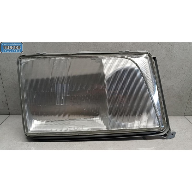 MERCEDES-BENZ RIGHT FLASHLIGHT GLASS MERCEDES-BENZ Classe E (W/C124) 1984>1995 new