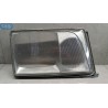 MERCEDES-BENZ VETRO FARO DESTRO MERCEDES-BENZ Classe E (W/C124) 1984>1995 nuovo