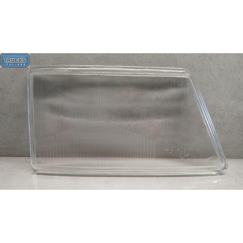 MERCEDES-BENZ van RIGHT FLASHLIGHT GLASS MERCEDES-BENZ van Sprinter 1995>2001 new