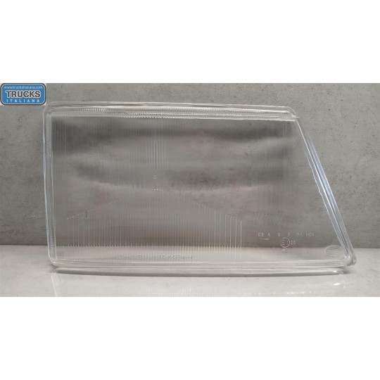 VETRO FARO DESTRO MERCEDES-BENZ van Sprinter 1995>2001 nuovo