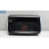 PEUGEOT VARIOUS DISPLAY  PEUGEOT 208 2012>2015 used