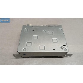 AUTORADIO PEUGEOT 208...