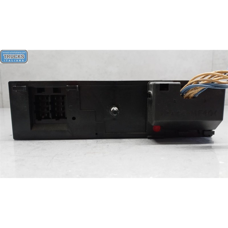 RENAULT truck TACHIGRAFO RENAULT truck Premium 1996>2005 usato