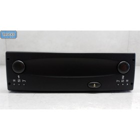 TACHOGRAPH 
 RENAULT truck...