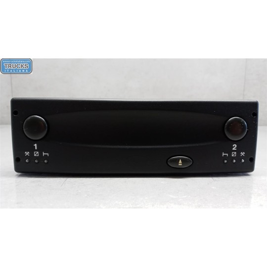 TACHIGRAFO RENAULT truck Premium 1996>2005 usato