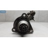 RENAULT truck STARTER MOTOR RENAULT truck Premium 1996>2005 used