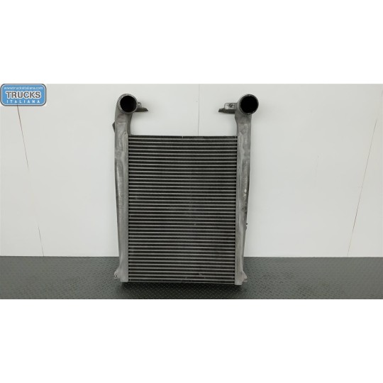 RADIATORE INTERCOOLERS RENAULT truck Premium 1996>2005 usato