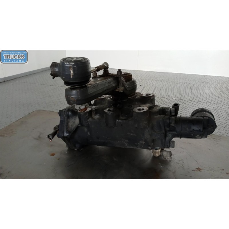 RENAULT truck SCATOLA STERZO RENAULT truck Premium 1996>2005 usato