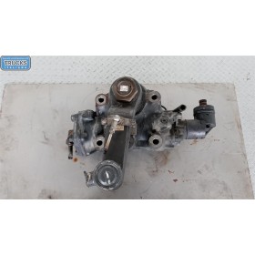 STEERING BOX RENAULT truck...