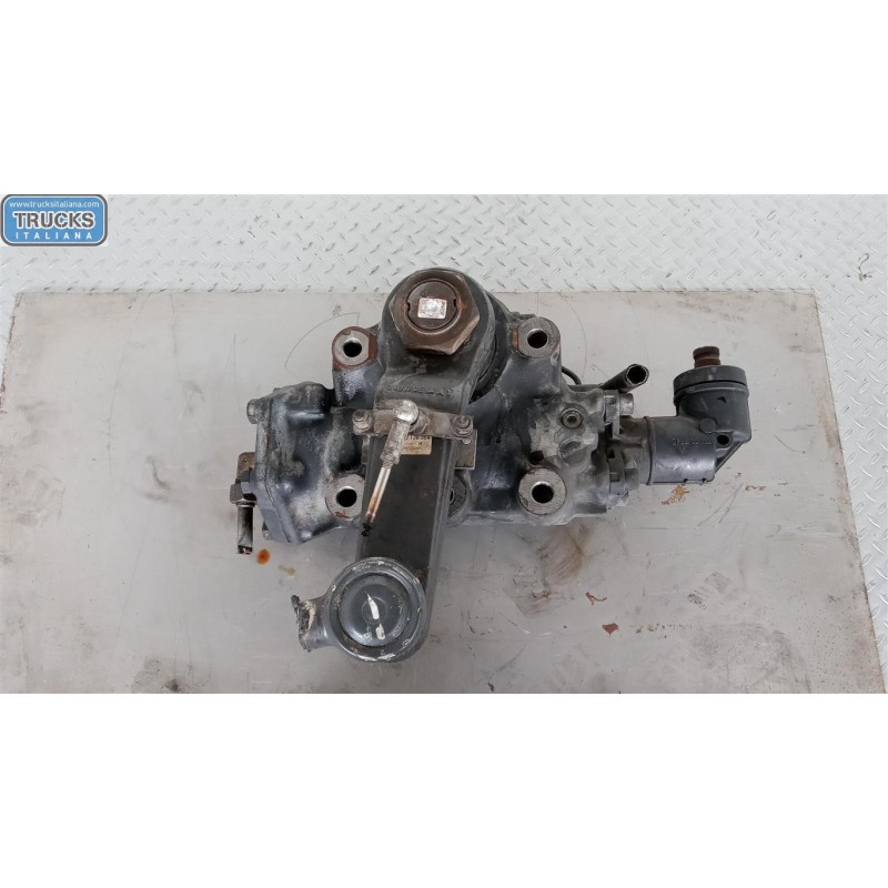 RENAULT truck SCATOLA STERZO RENAULT truck Premium 1996>2005 usato