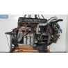 RENAULT truck ENGINE RENAULT truck Premium 1996>2005 used