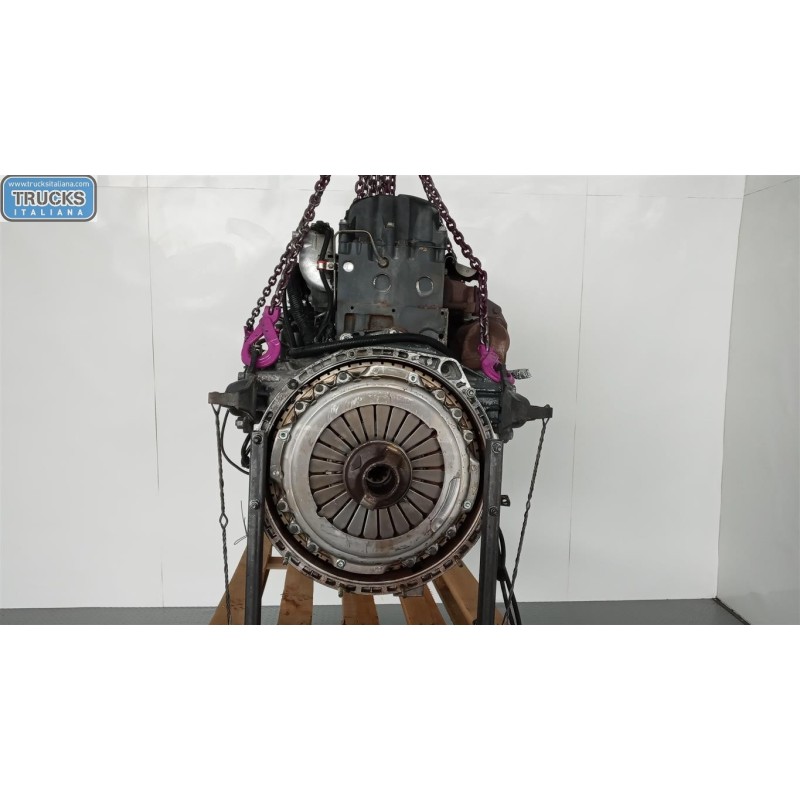 RENAULT truck ENGINE RENAULT truck Premium 1996>2005 used