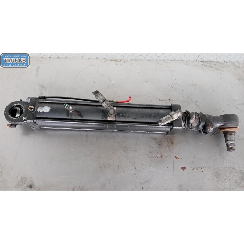 RENAULT truck PLUNGER STEERING RACK  RENAULT truck Premium 1996>2005 used