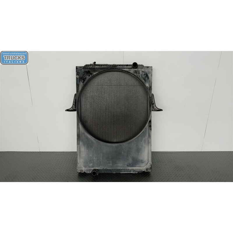 RENAULT truck RADIATORE ACQUA RENAULT truck Premium 1996>2005 usato