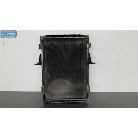 WATER HEAT RADIATOR...