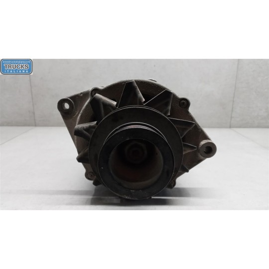 ALTERNATORE RENAULT truck Premium 1996>2005 usato
