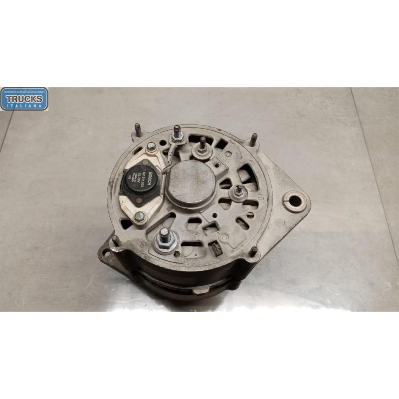 RENAULT truck ALTERNATORE RENAULT truck Premium 1996>2005 usato
