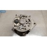 RENAULT truck ALTERNATOR RENAULT truck Premium 1996>2005 used
