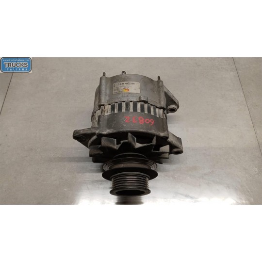 ALTERNATORE RENAULT truck Premium 1996>2005 usato