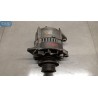 RENAULT truck ALTERNATORE RENAULT truck Premium 1996>2005 usato