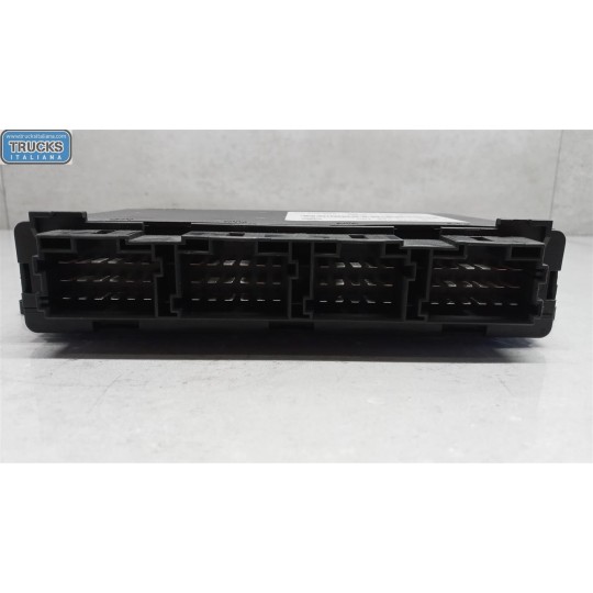 VARIOUS CONTROL UNITS A  RENAULT truck Premium 1996>2005 used