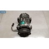 RENAULT truck COMPRESSORE ARIA CONDIZIONATA RENAULT truck Premium 1996>2005 usato