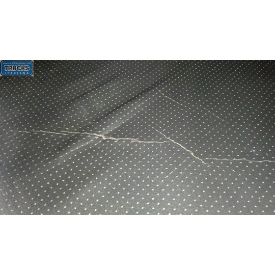 FRONT SEATS RENAULT truck Premium 1996>2005 used